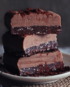 Raw-Chocolate-Fudge